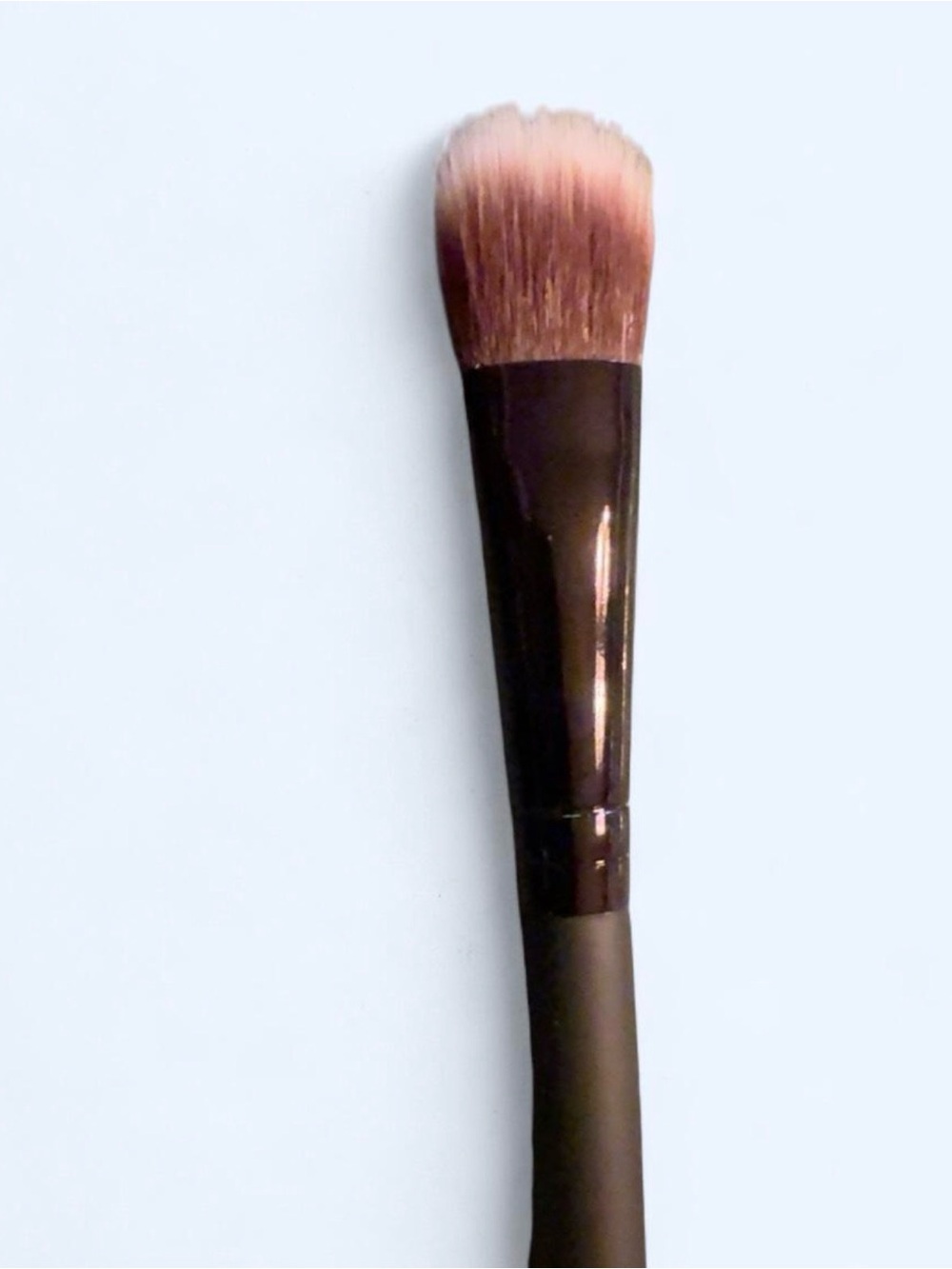 NEW bareMinerals Shade & Diffuse Eye Brush Vegan